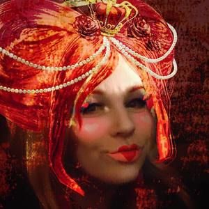 Meet your Posher, Jodi